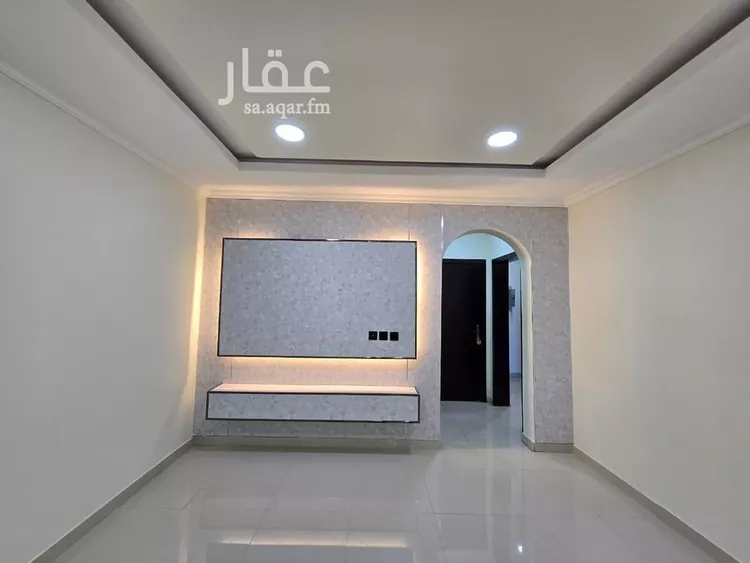 شقة للبيع في شارع فضالة اليتيمي, حي النور, مدينة الدمام, المنطقة الشرقية صورة 5