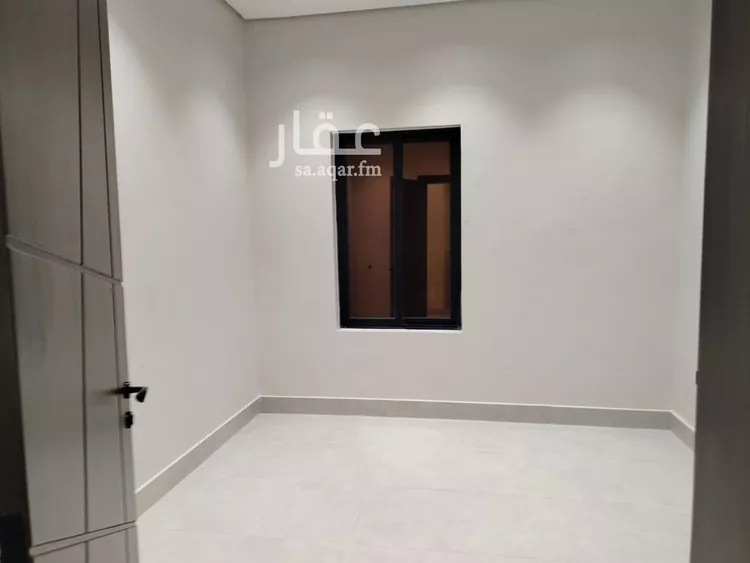 شقة للبيع في شارع القرية العليا, حي الحمراء, مدينة الخبر, المنطقة الشرقية صورة 3