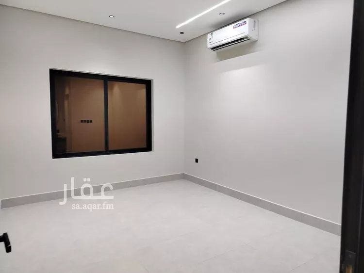 شقة للبيع في شارع القرية العليا, حي الحمراء, مدينة الخبر, المنطقة الشرقية