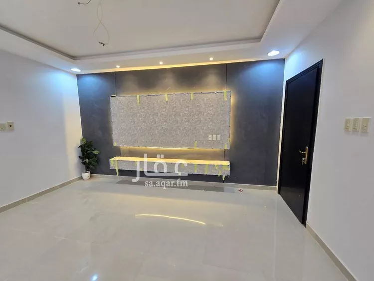 شقة للبيع في حي النور, مدينة الدمام, المنطقة الشرقية صورة 5