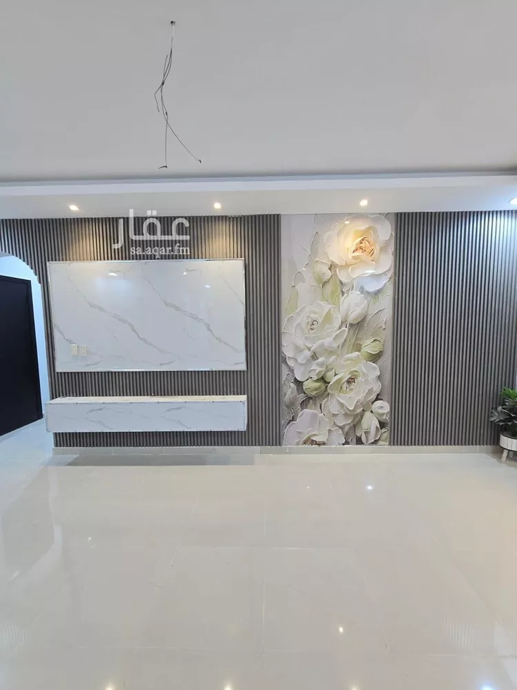 شقة للبيع في حي النور, مدينة الدمام, المنطقة الشرقية