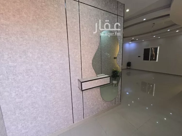 شقة للبيع في شارع 22ا, حي ضاحية الملك فهد, مدينة الدمام, المنطقة الشرقية صورة 4