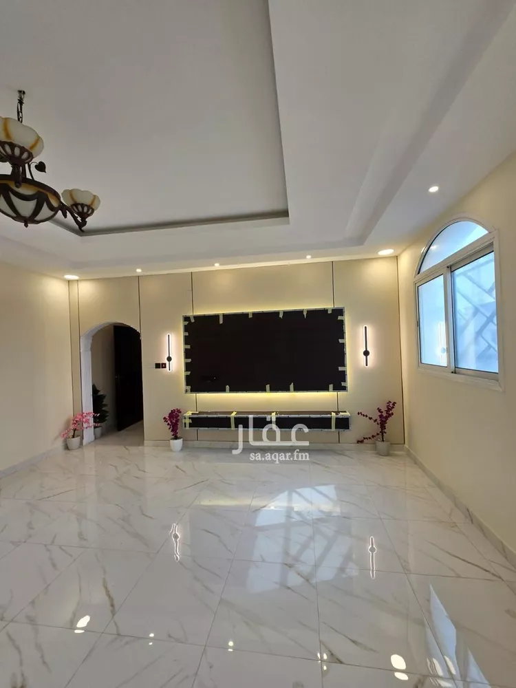 شقة للبيع في شارع 19ا, حي بدر, مدينة الدمام, المنطقة الشرقية صورة 4