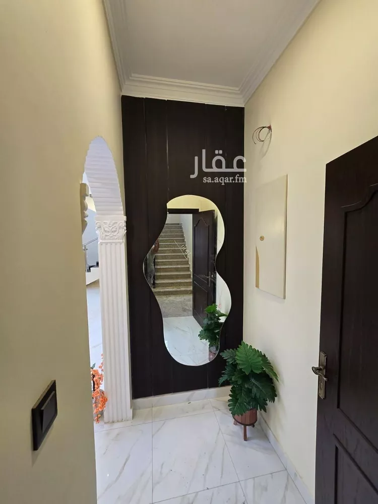 Apartment for Sale in Dammam Badr