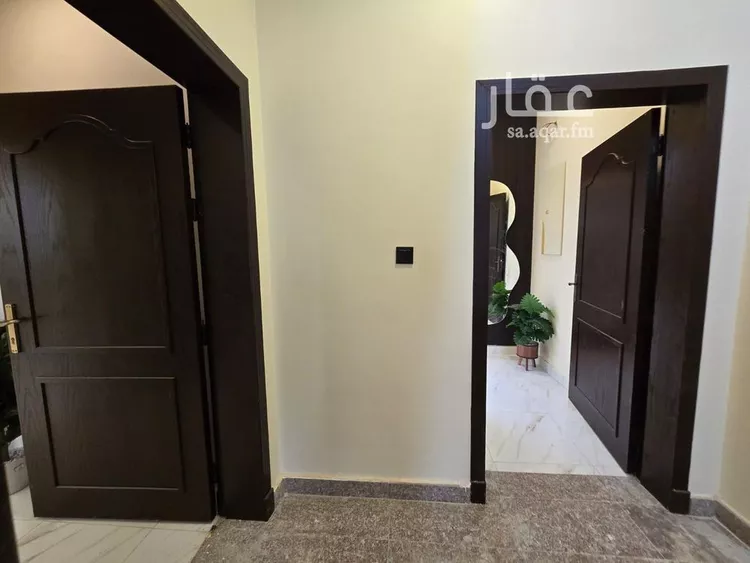 Apartment for Sale in Dammam Badr
