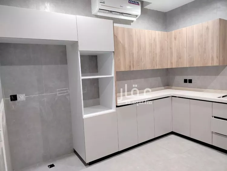 شقة للبيع في شارع النعيرية, حي الحمراء, مدينة الخبر, المنطقة الشرقية صورة 4