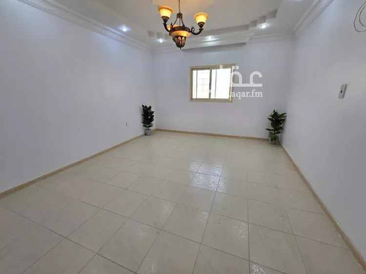 شقة للبيع في شارع 25أ, حي طيبة, مدينة الدمام, المنطقة الشرقية صورة 3