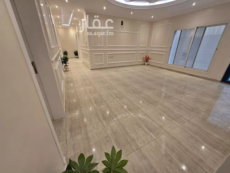 شقة للبيع في شارع 12ب, حي الفيحاء, مدينة الدمام, المنطقة الشرقية صورة 3