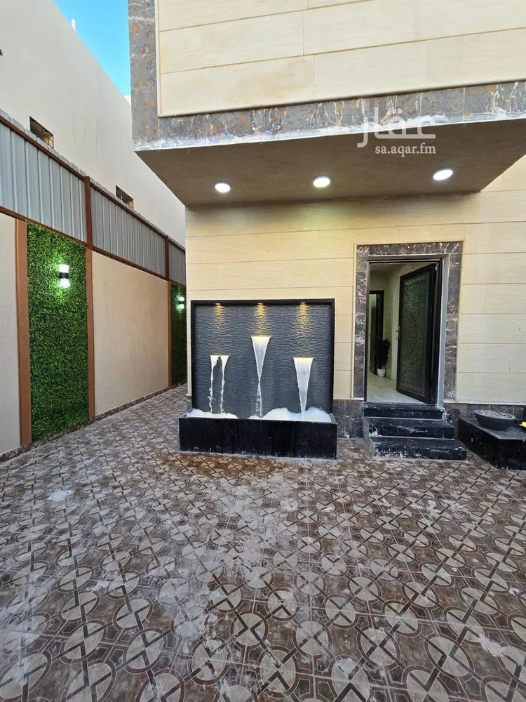 فيلا للبيع في حي ضاحية الملك فهد, مدينة الدمام, المنطقة الشرقية صورة 4