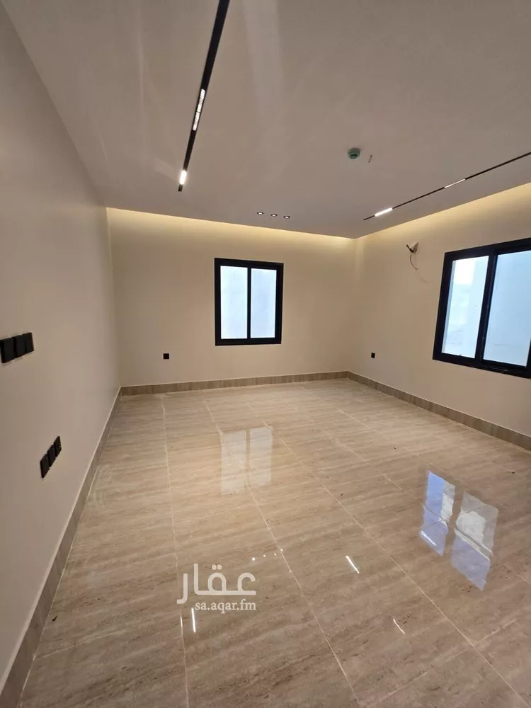 Apartment for Sale in Dammam An Nada صورة 3