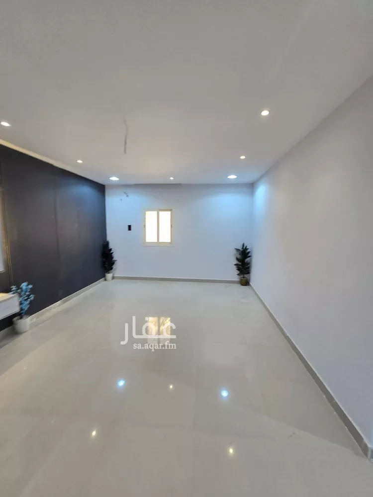 شقة للبيع في حي النور, مدينة الدمام, المنطقة الشرقية صورة 5