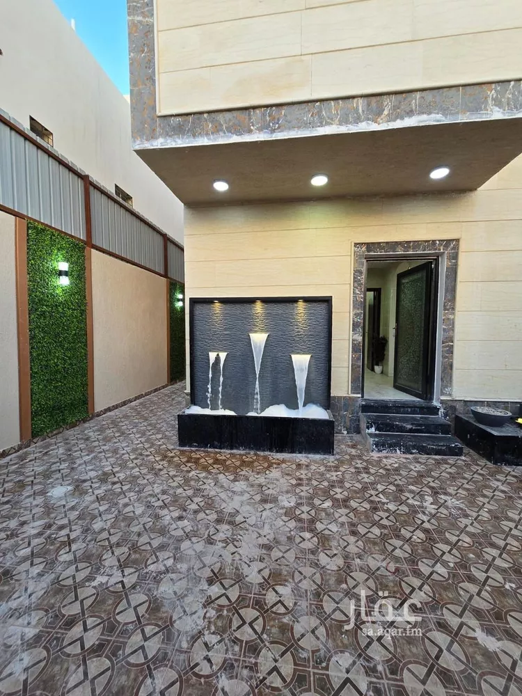 فيلا للبيع في حي ضاحية الملك فهد, مدينة الدمام, المنطقة الشرقية صورة 4