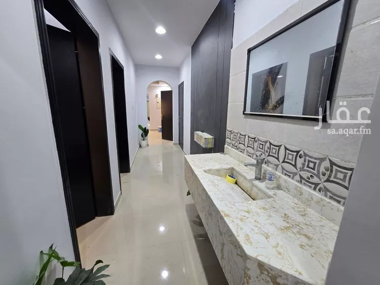 شقة للبيع في حي النور, مدينة الدمام, المنطقة الشرقية صورة 4