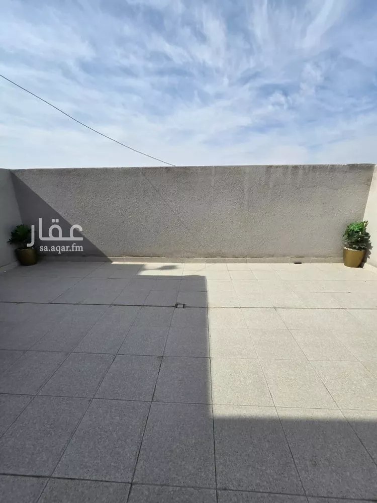 شقة للبيع في شارع العطايف, حي الحمراء, مدينة الخبر, المنطقة الشرقية صورة 5