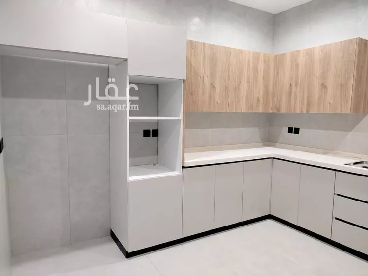 شقة للبيع في شارع القرية العليا, حي الحمراء, مدينة الخبر, المنطقة الشرقية صورة 5