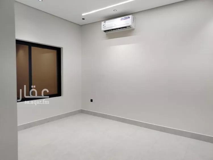 شقة للبيع في شارع القرية العليا, حي الحمراء, مدينة الخبر, المنطقة الشرقية صورة 3