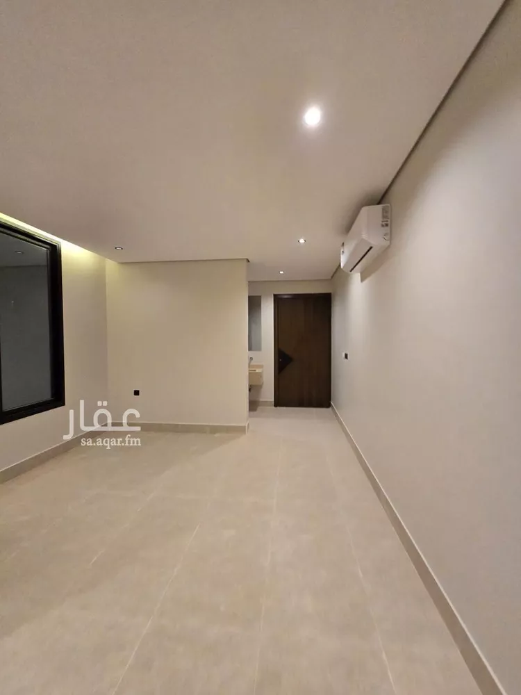 شقة للبيع في شارع النعيرية, حي الحمراء, مدينة الخبر, المنطقة الشرقية صورة 5