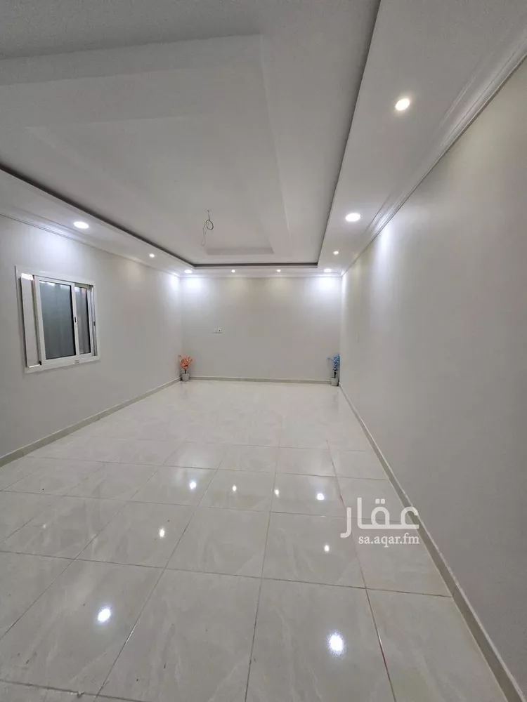 شقة للبيع في شارع ابو فالح الانصاري, حي ضاحية الملك فهد, مدينة الدمام, المنطقة الشرقية صورة 2