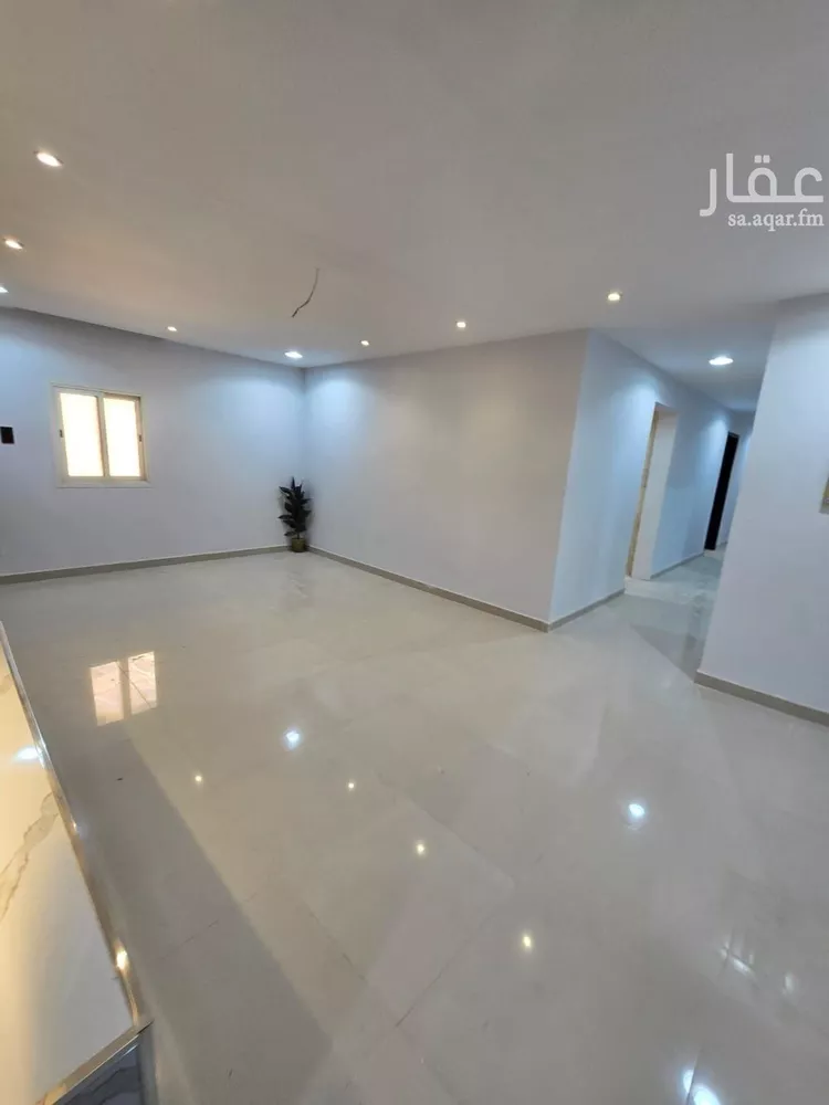 شقة للبيع في حي النور, مدينة الدمام, المنطقة الشرقية صورة 4