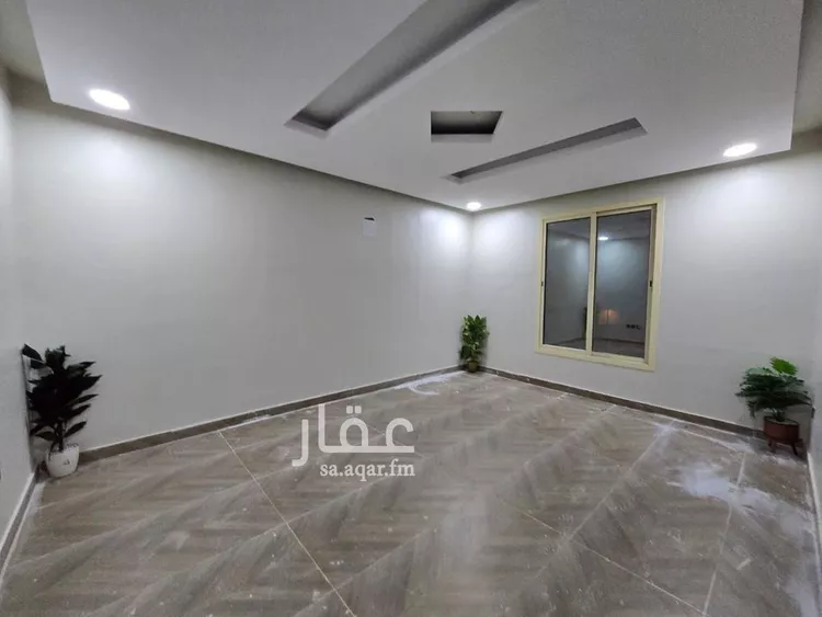 شقة للبيع في شارع اللواء, حي الشعلة, مدينة الدمام, المنطقة الشرقية صورة 5