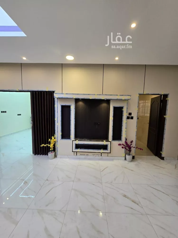 Apartment for Sale in Dammam Badr صورة 2