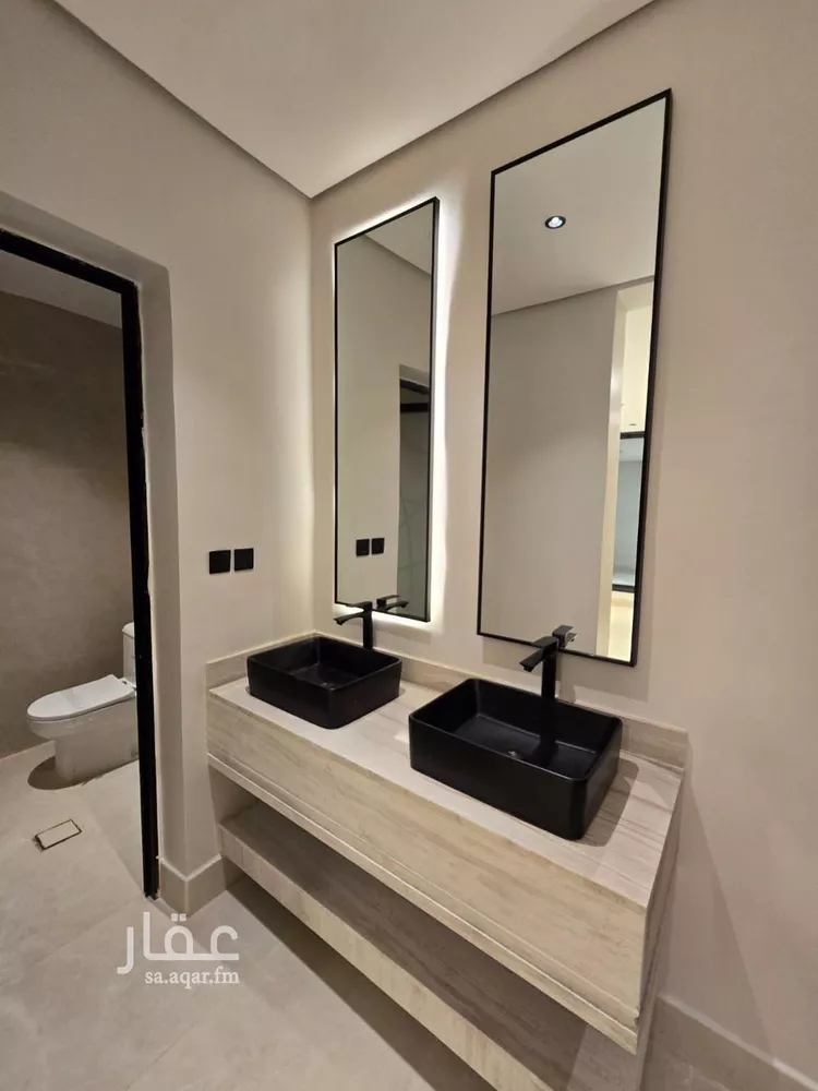 شقة للبيع في شارع ثابت ابن ربيعة, حي الشعلة, مدينة الدمام, المنطقة الشرقية 1 صورة