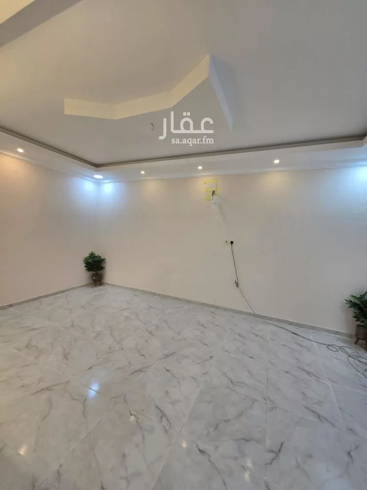 فيلا للبيع في حي ضاحية الملك فهد, مدينة الدمام, المنطقة الشرقية صورة 4