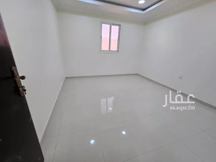 شقة للبيع في شارع فضالة اليتيمي, حي النور, مدينة الدمام, المنطقة الشرقية صورة 5