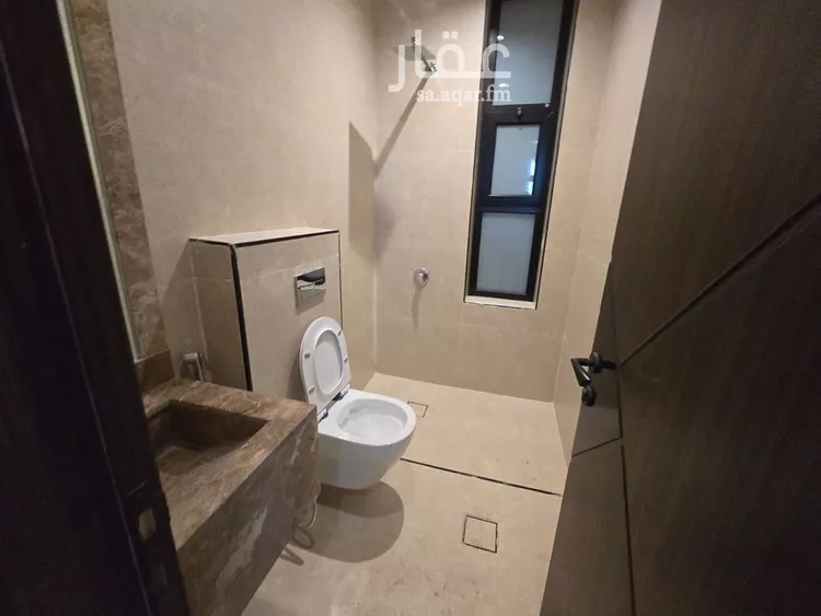Apartment for Sale in Al Khobar Al Hamra صورة 4