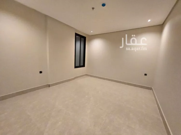 Apartment for Sale in Al Khobar Al Hamra