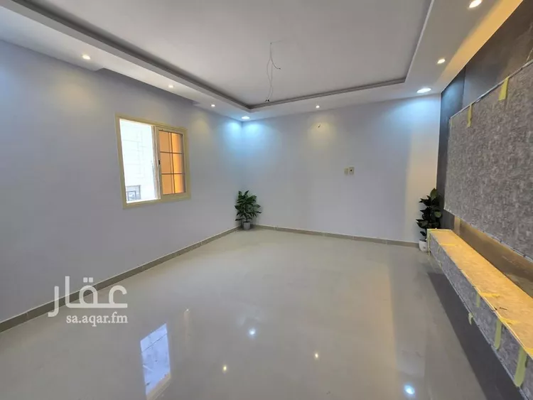 شقة للبيع في حي النور, مدينة الدمام, المنطقة الشرقية 1 صورة