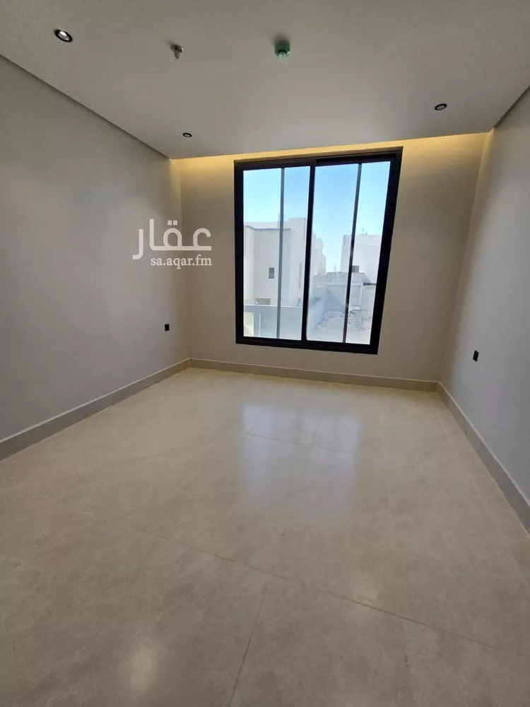 Apartment for Sale in Dammam Ash Shulah صورة 3