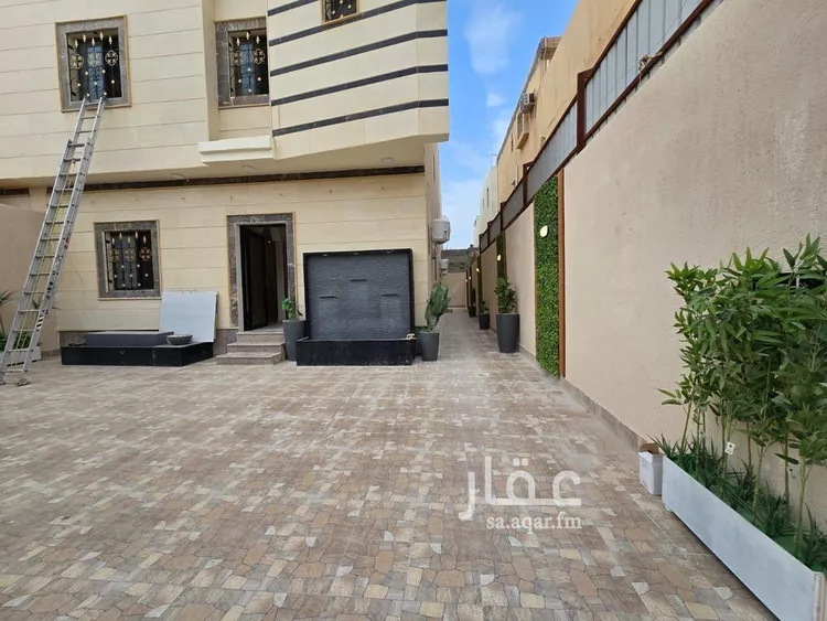Villa for Sale in Dammam King Fahd صورة 4