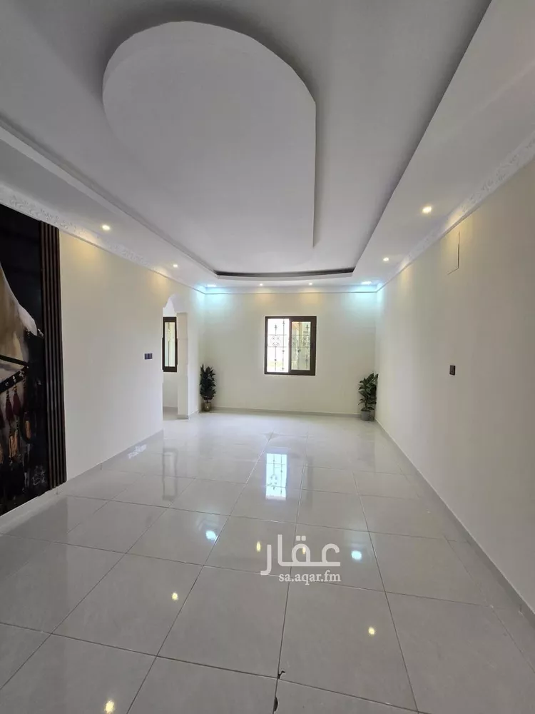 فيلا للبيع في شارع سعيد بن مقرن, حي ضاحية الملك فهد, مدينة الدمام, المنطقة الشرقية 12