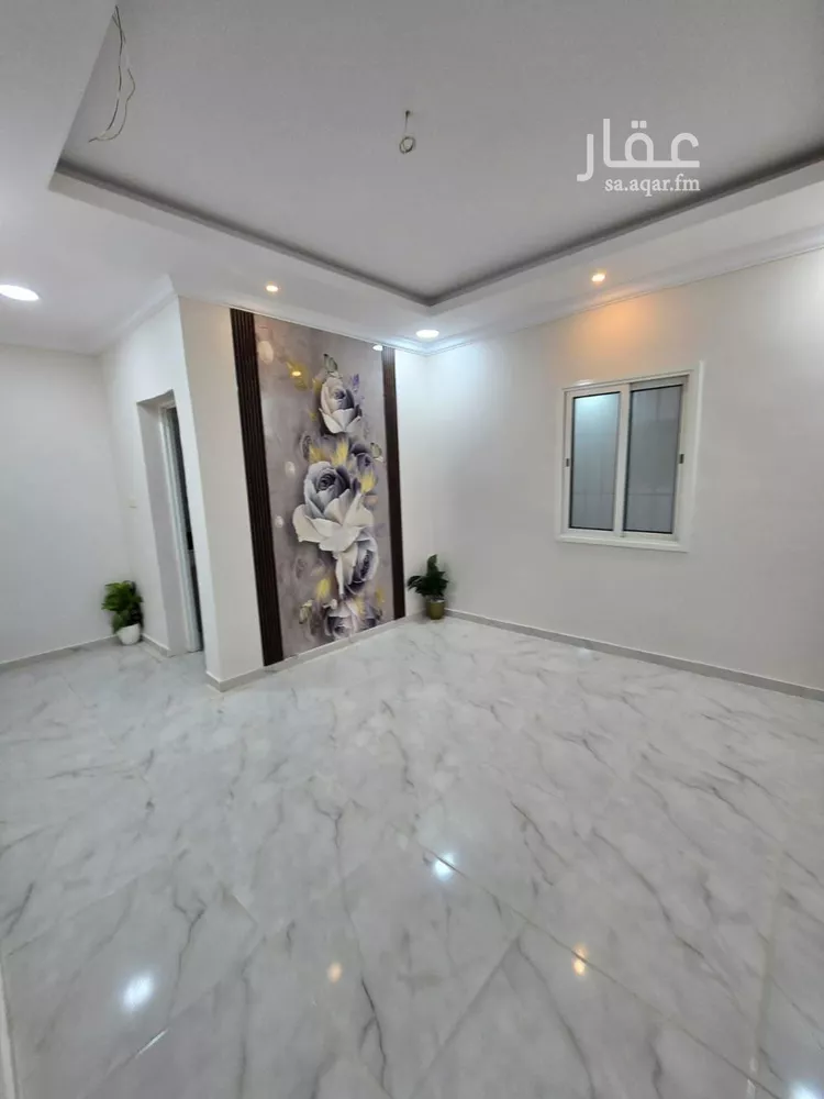 Villa for Sale in Dammam King Fahd 22