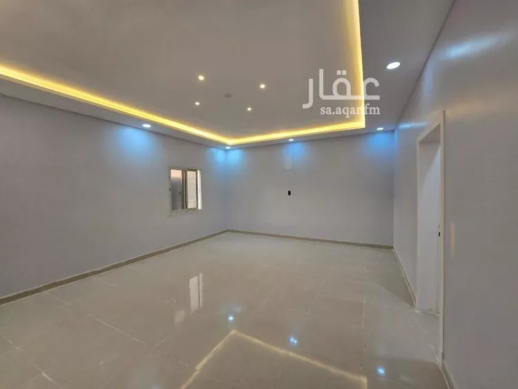 Apartment for Sale in Dammam King Fahd صورة 5