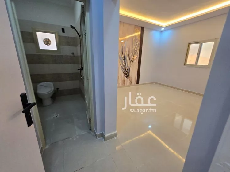 شقة للبيع في شارع سهيل بن رافع, حي ضاحية الملك فهد, مدينة الدمام, المنطقة الشرقية 20