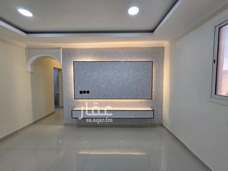 Apartment for Sale in Dammam An Nur