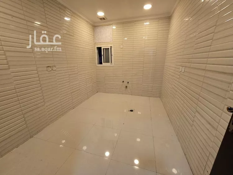 شقة للبيع في شارع فضالة اليتيمي, حي النور, مدينة الدمام, المنطقة الشرقية 6
