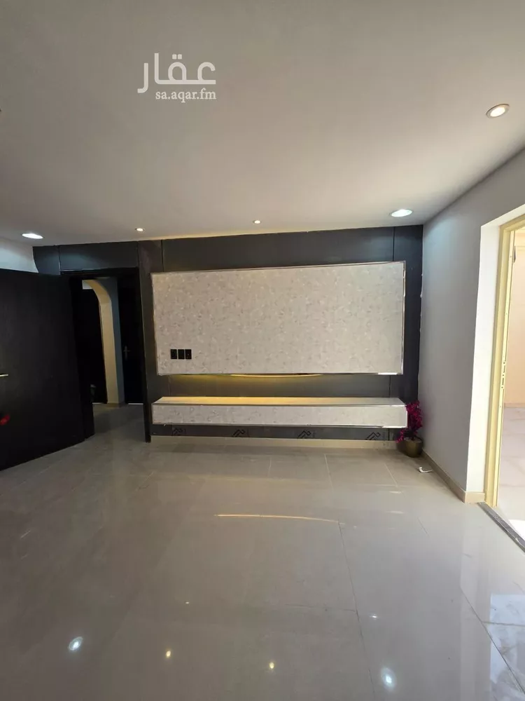 Apartment for Sale in Dammam An Nur 9