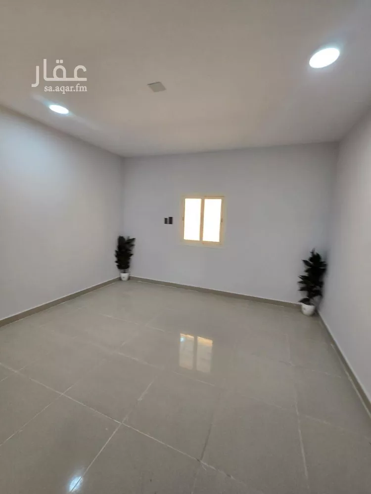 Apartment for Sale in Dammam An Nur 22