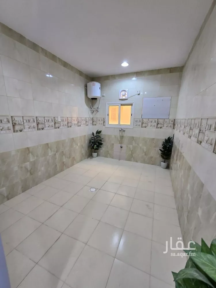 Apartment for Sale in Dammam An Nur 15