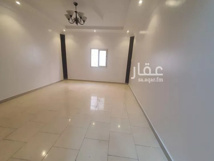 Apartment for Sale in Dammam An Nur صورة 3