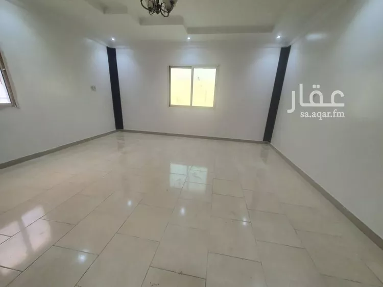 شقة للبيع في حي النور, مدينة الدمام, المنطقة الشرقية 10