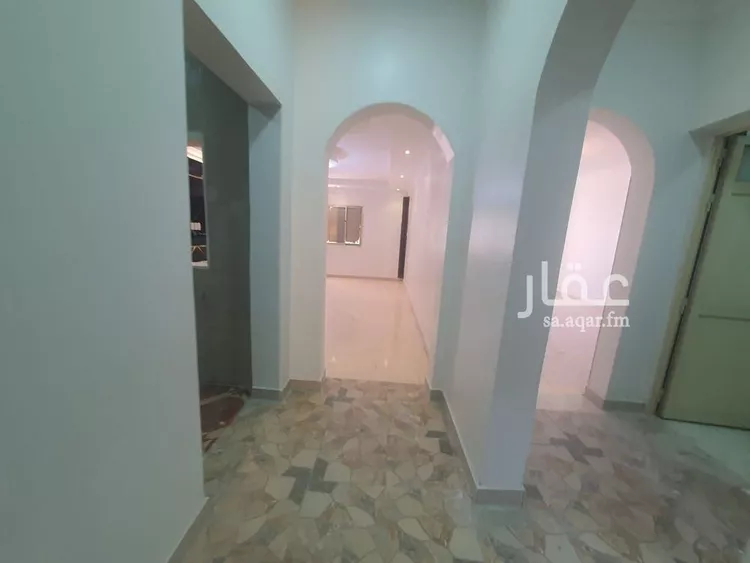 شقة للبيع في حي النور, مدينة الدمام, المنطقة الشرقية 8