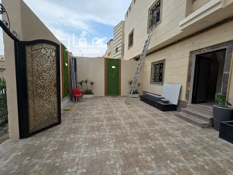 Villa for Sale in Dammam King Fahd صورة 2