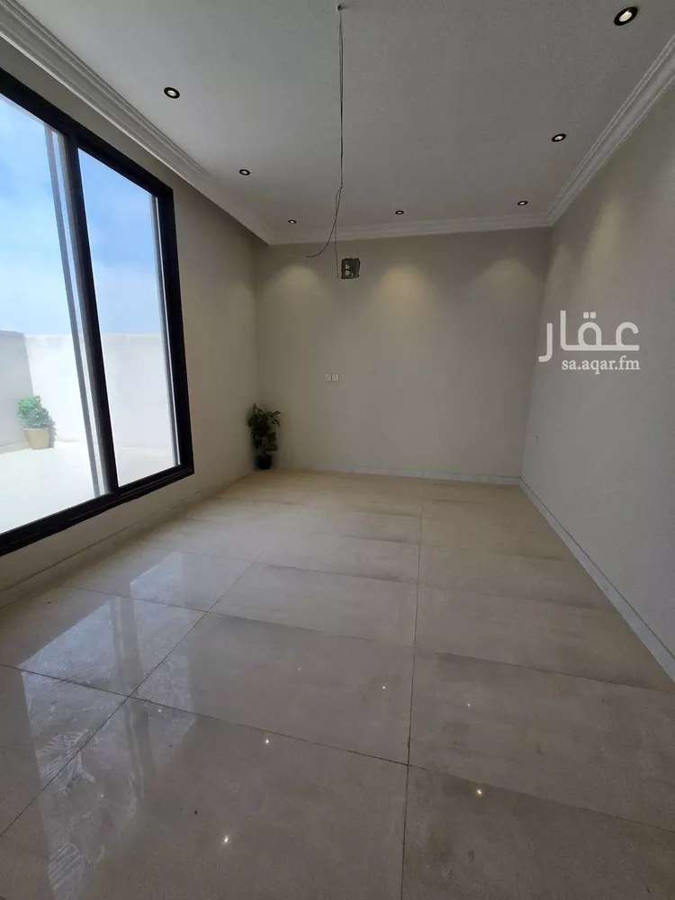 شقة للبيع في شارع العطايف, حي الحمراء, مدينة الخبر, المنطقة الشرقية صورة 4