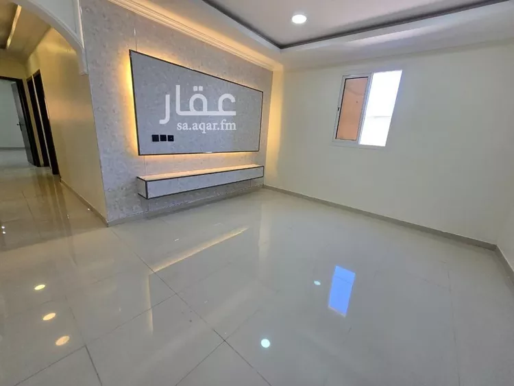 Apartment for Sale in Dammam An Nur صورة 2