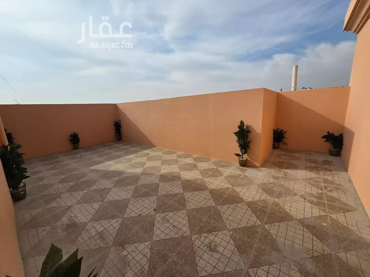 شقة للبيع في شارع 22ا, حي ضاحية الملك فهد, مدينة الدمام, المنطقة الشرقية 18