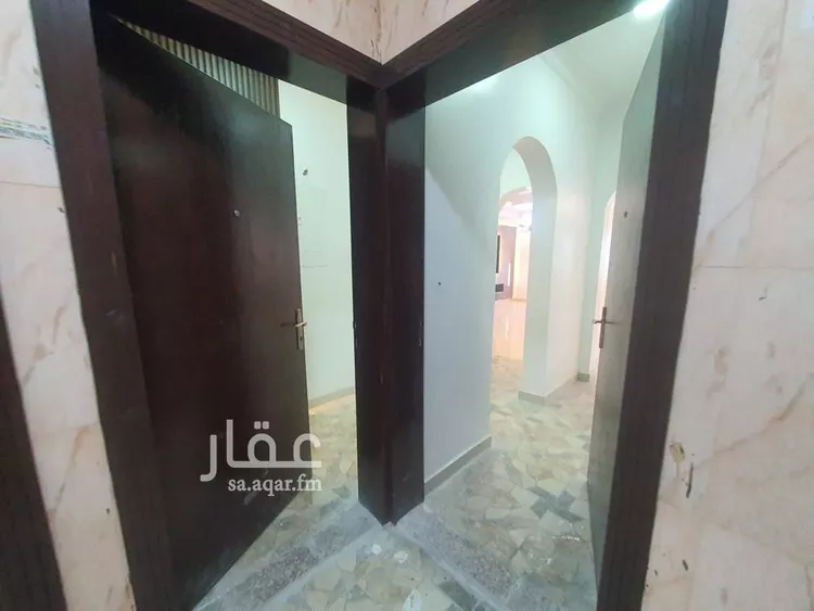 Apartment for Sale in Dammam An Nur صورة 4